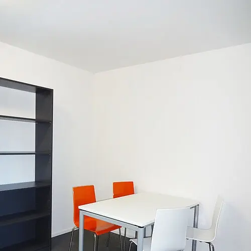 Shared room with 13 m² in Konstanz – Photo 3