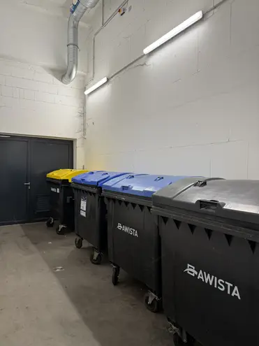 2 Zimmer Wohnung mit 58 m² in Düsseldorf – Bild 12