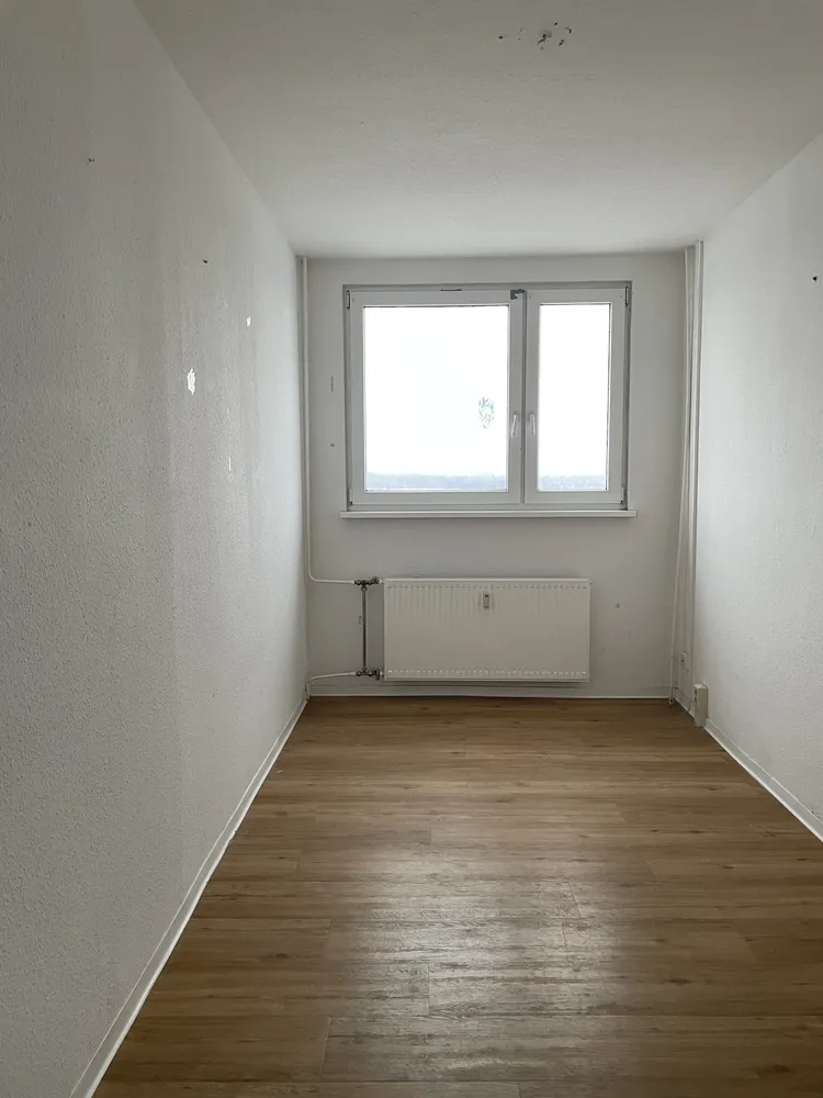 3 Zimmer Wohnung mit 65 m² in Rostock – Bild 6