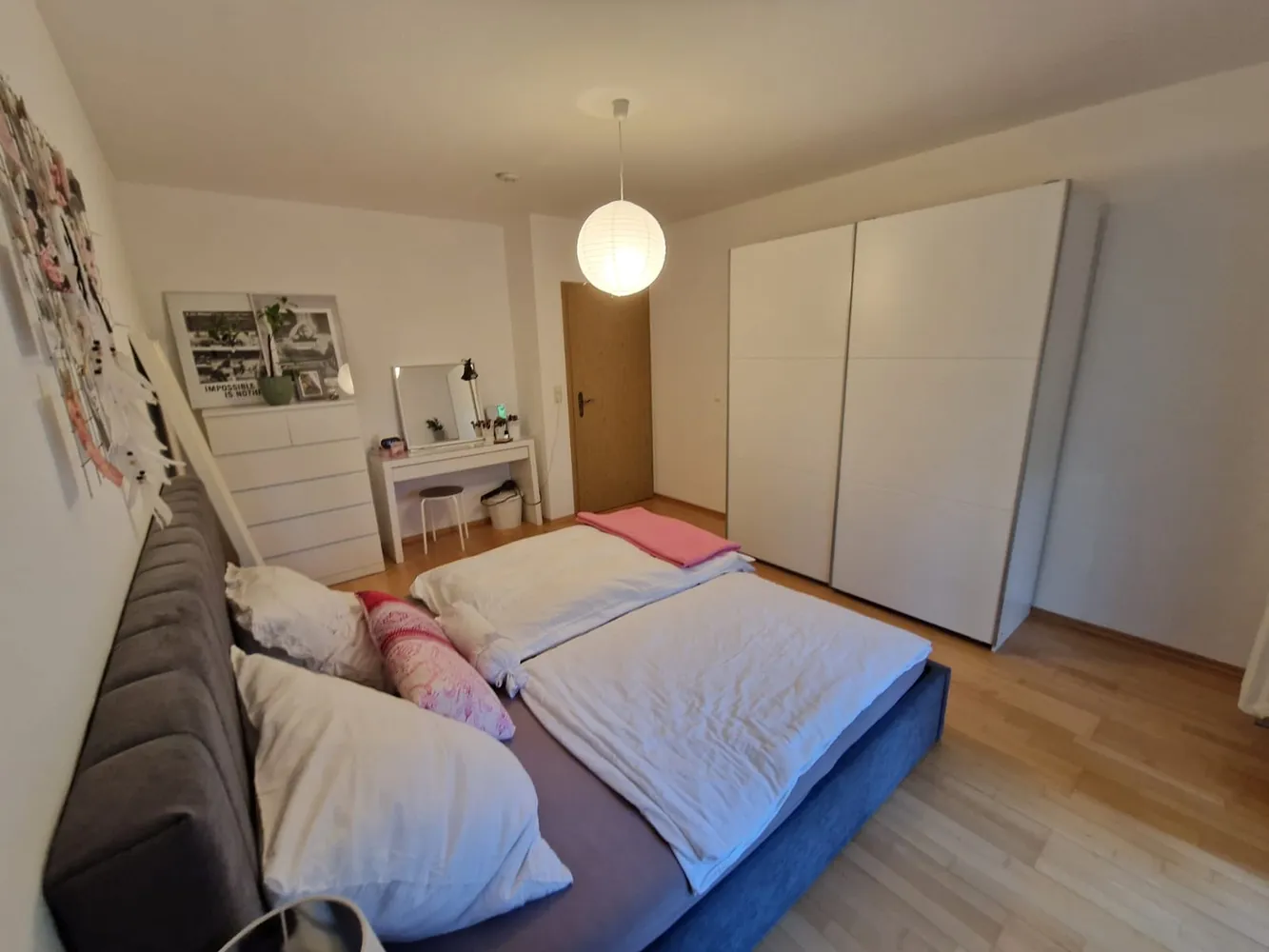 3 Zimmer Wohnung mit 74 m² in Schweinfurt – Bild 8