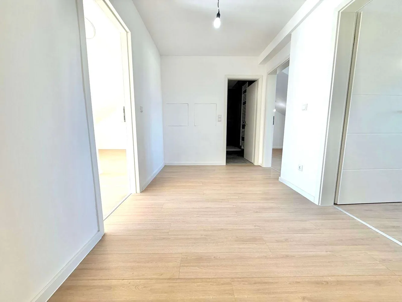 3 Zimmer Wohnung mit 76 m² in Essen – Bild 7