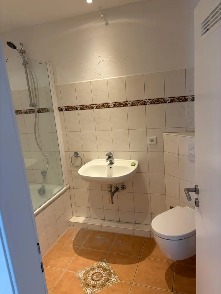 5 Zimmer Wohnung mit 106 m² in Bielefeld – Bild 6