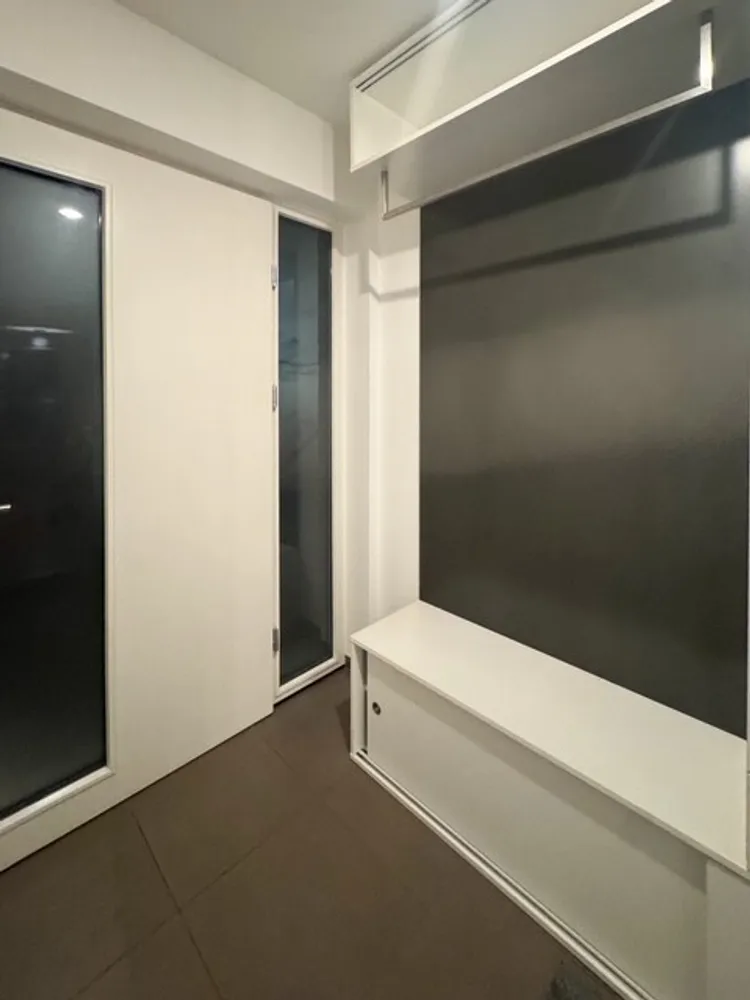 6 Zimmer Haus mit 165 m² in Bamberg – Bild 1