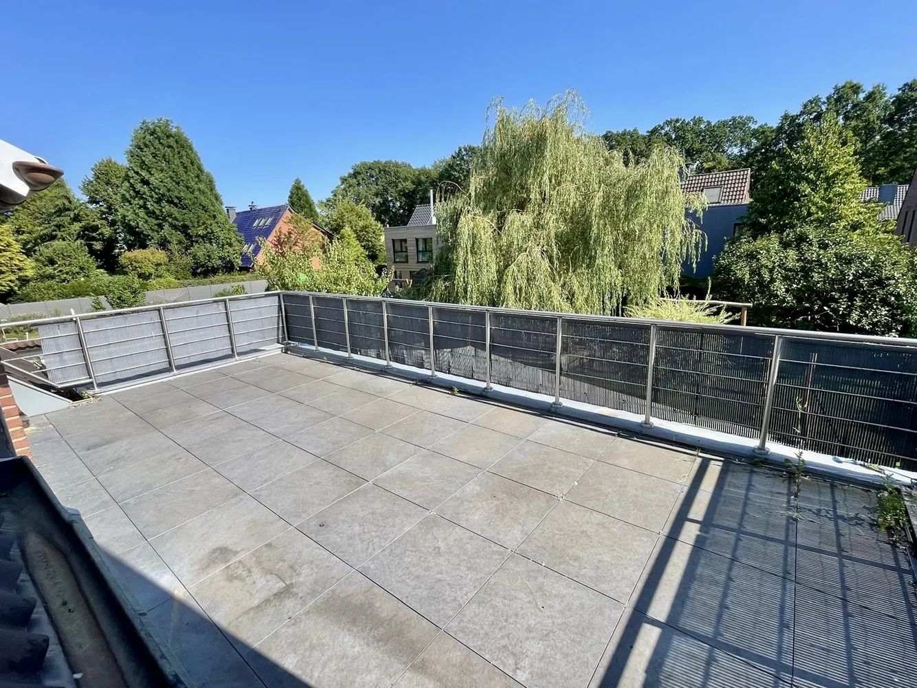 3 Zimmer Wohnung mit 85 m² in Münster – Bild 12