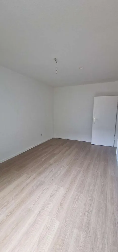 3 Zimmer Wohnung mit 60 m² in Essen – Bild 4