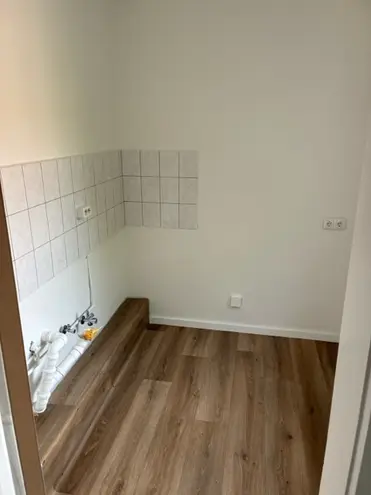 3 Zimmer Wohnung mit 49 m² in Kiel – Bild 5