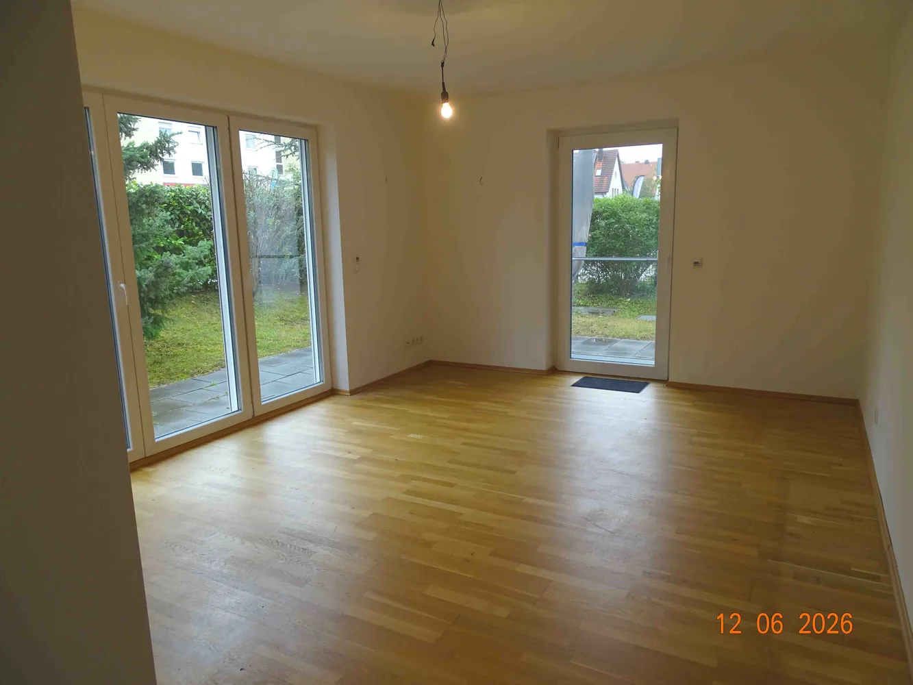 2 Zimmer Wohnung mit 72 m² in Germering – Bild 5