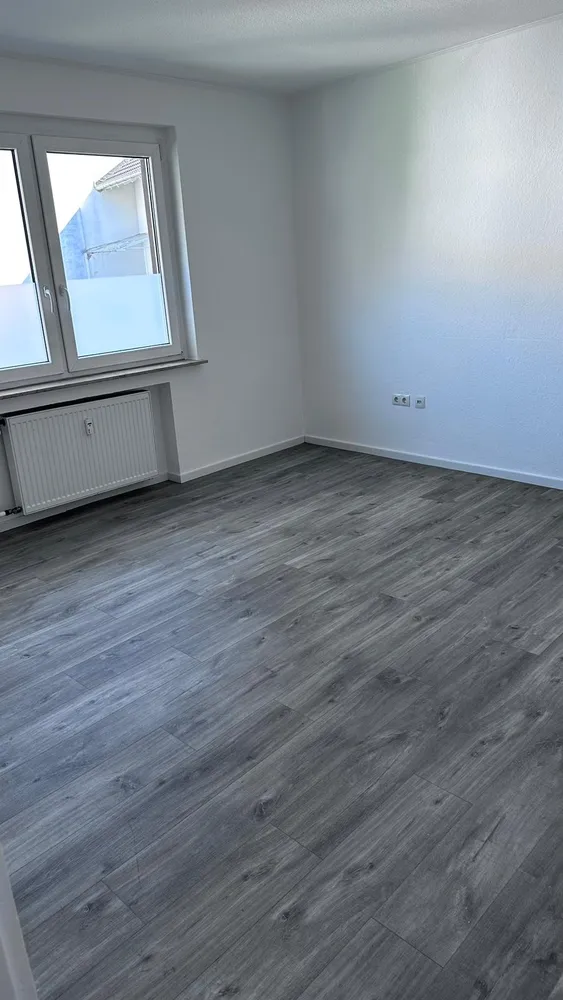 4 Zimmer Wohnung mit 102 m² in Hagen – Bild 12