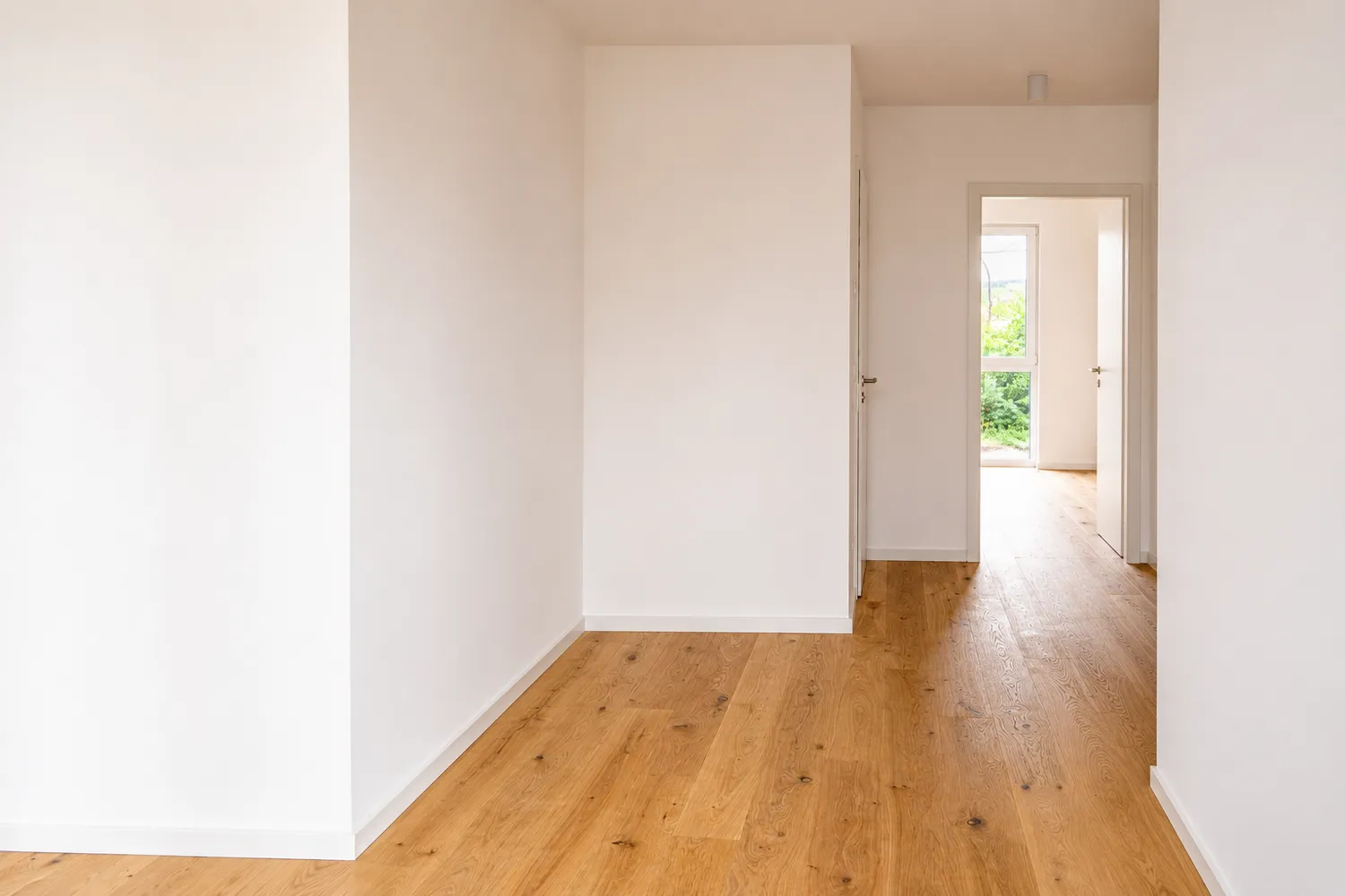 3 Zimmer Wohnung mit 106 m² in Limburg an der Lahn – Bild 12
