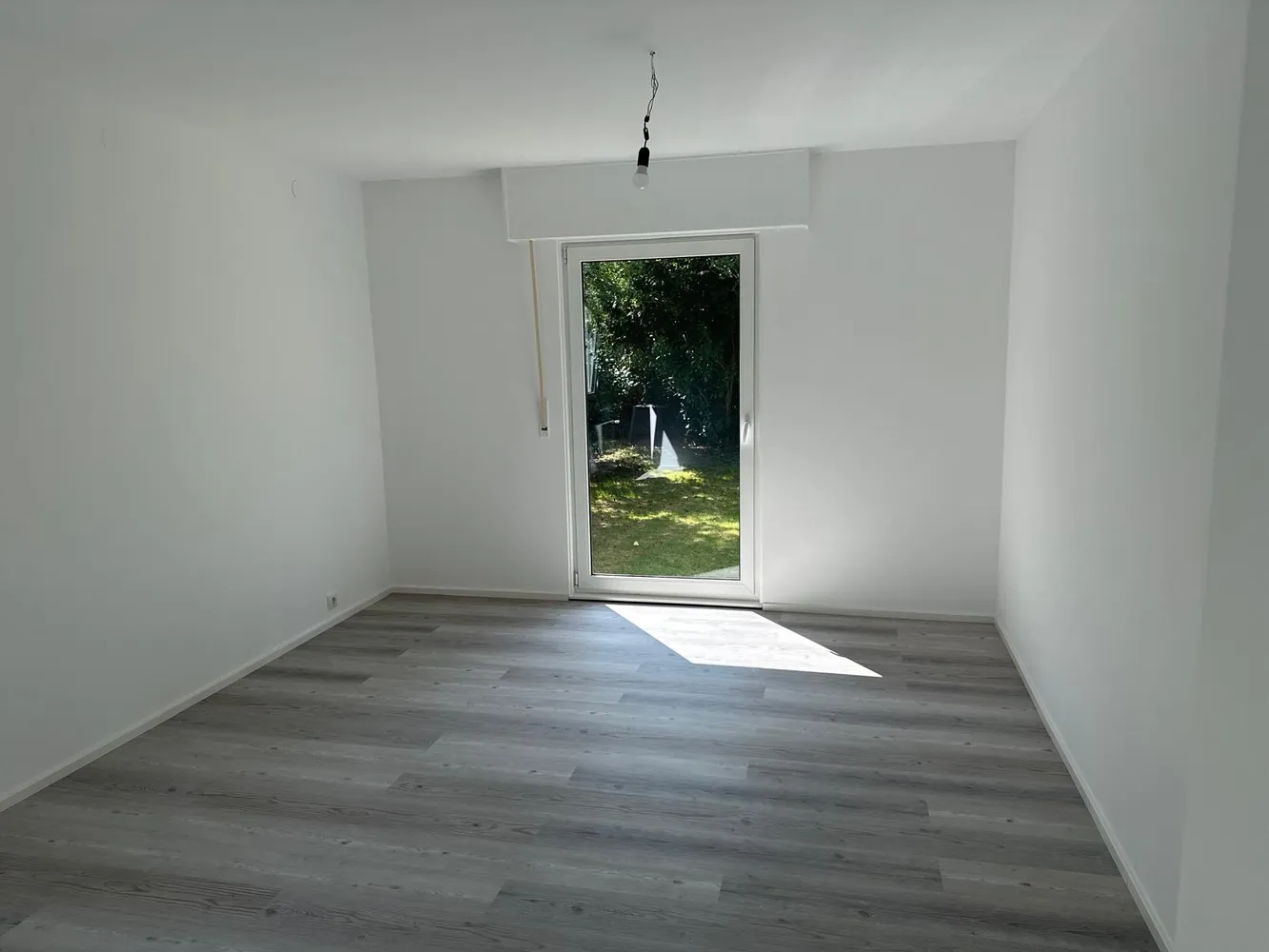 8 room house with 200 m² in Dreieich – Photo 7
