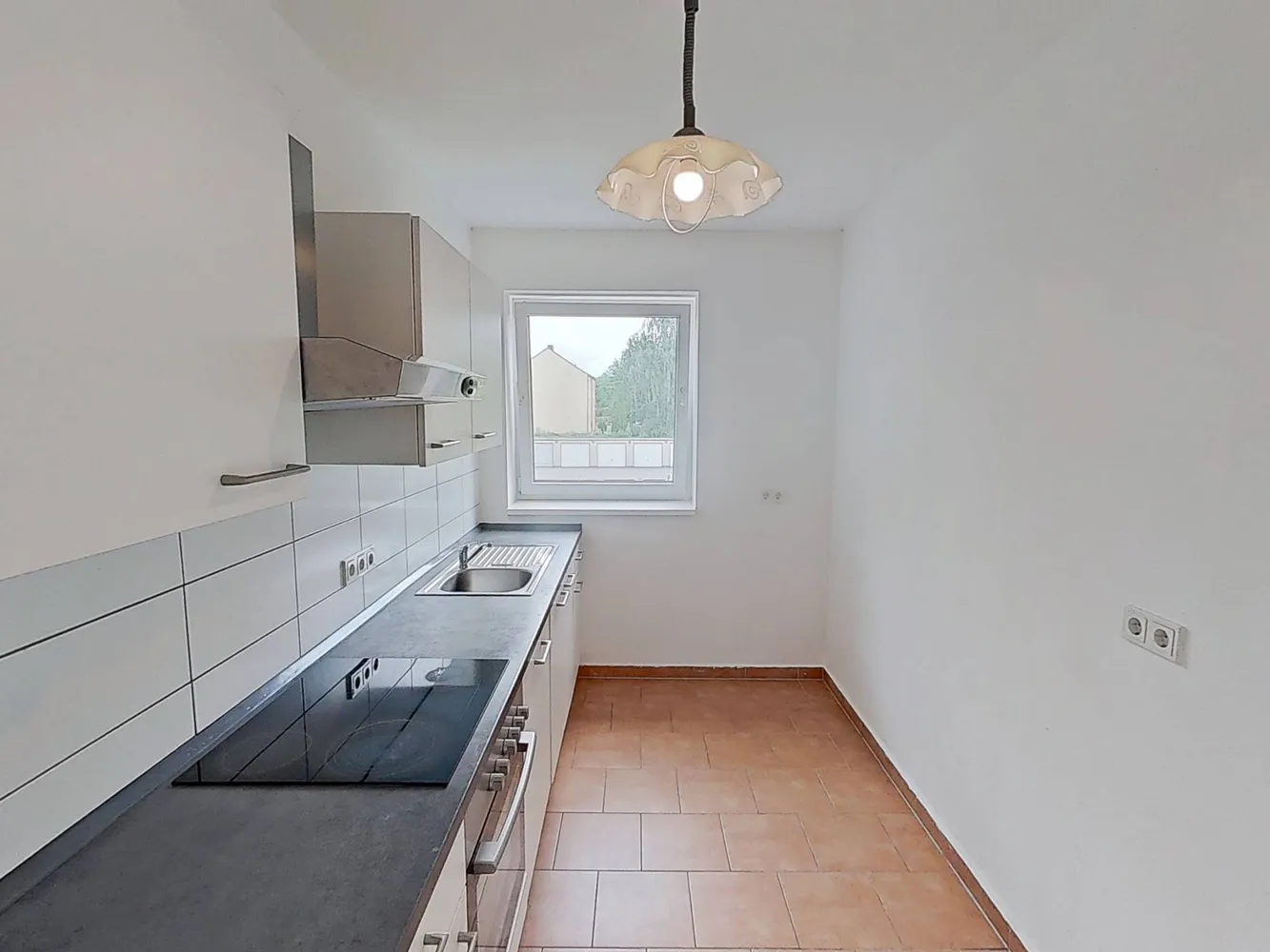 3 Zimmer Wohnung mit 73 m² in Celle – Bild 7