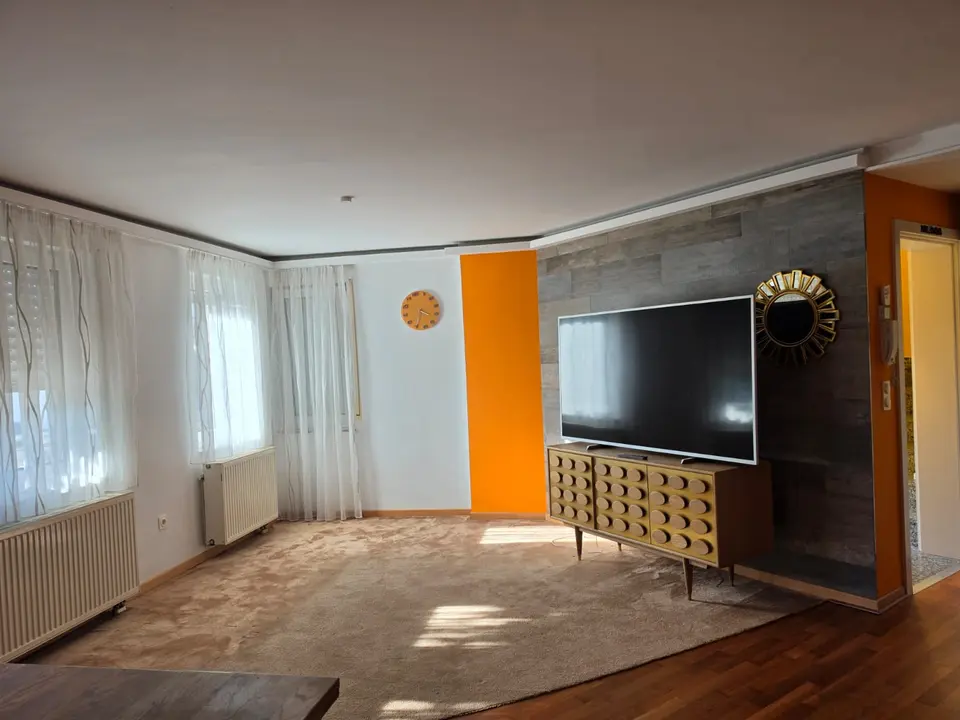 WG-Zimmer mit 16 m² in Schwäbisch Gmünd – Bild 7