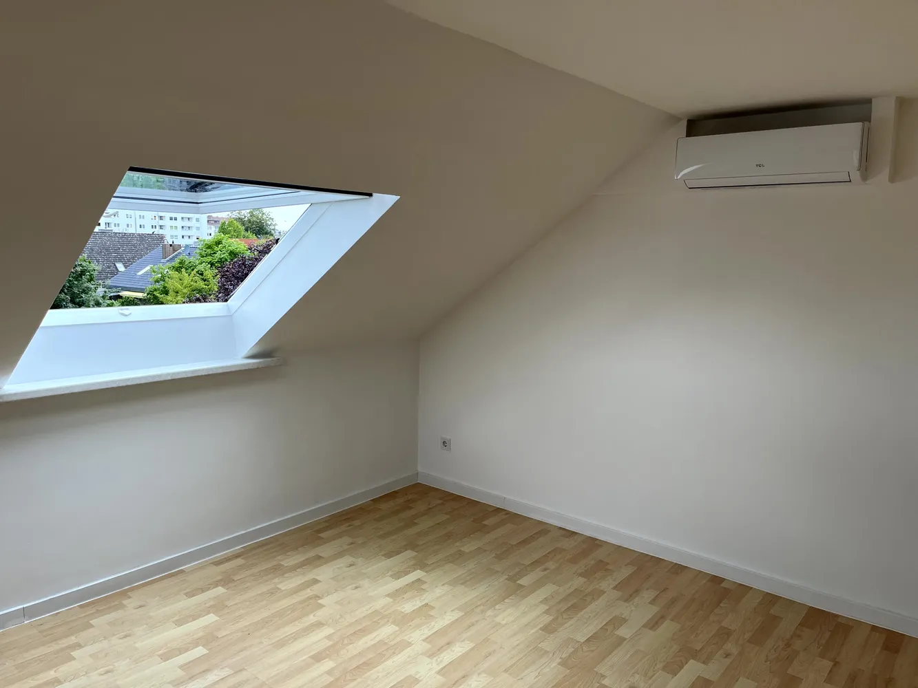 2 Zimmer Wohnung mit 40 m² in Hildesheim – Bild 2
