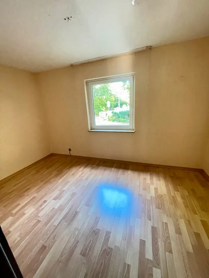 4 Zimmer Wohnung mit 76 m² in Herne – Bild 7