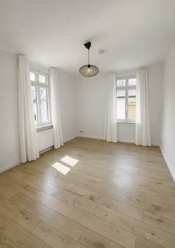 4 Zimmer Wohnung mit 80 m² in Karlsruhe – Bild 8