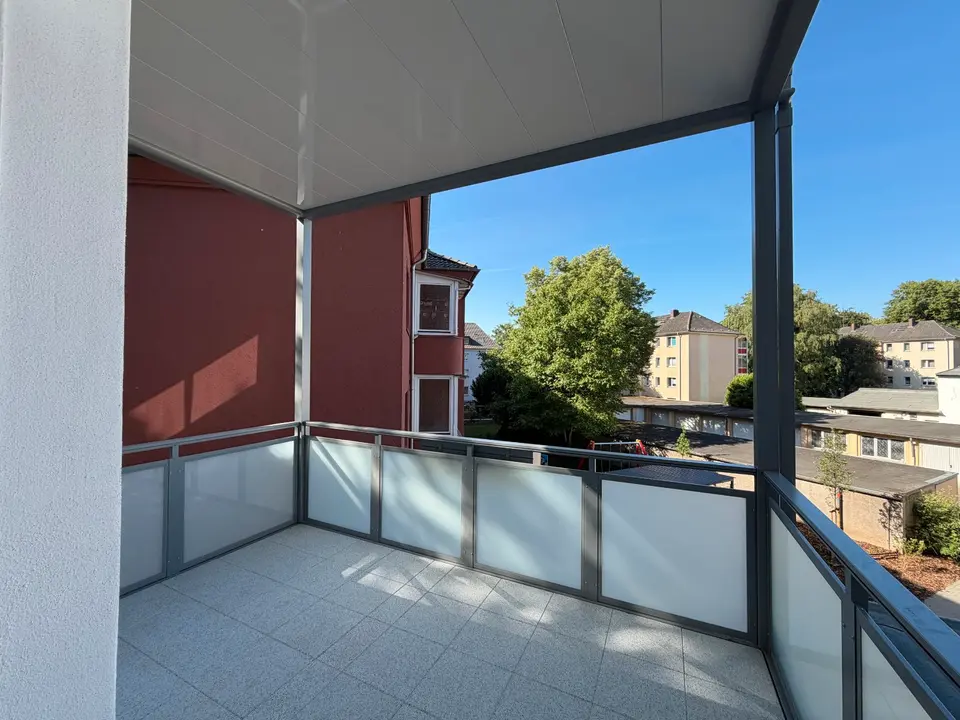3 Zimmer Wohnung mit 77 m² in Duisburg – Bild 5