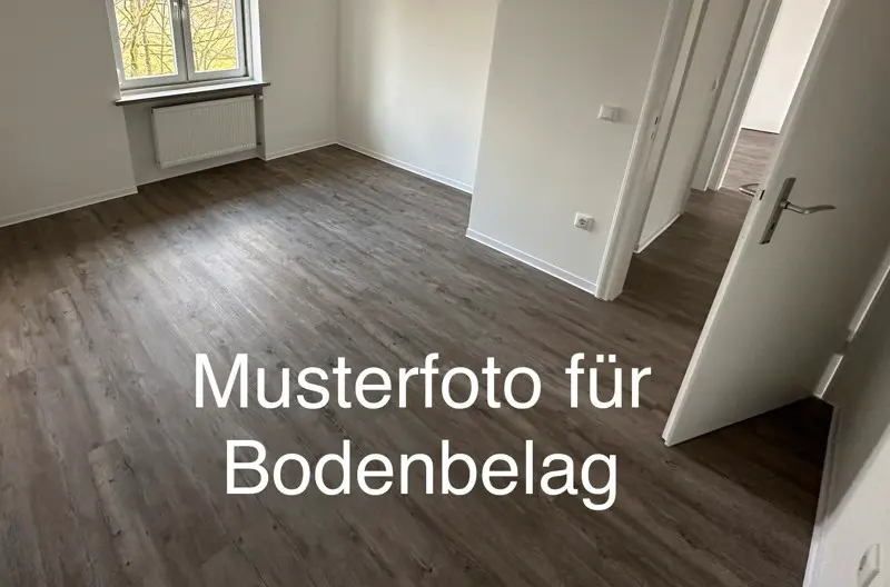 2 Zimmer Wohnung mit 70 m² in Starnberg – Bild 8