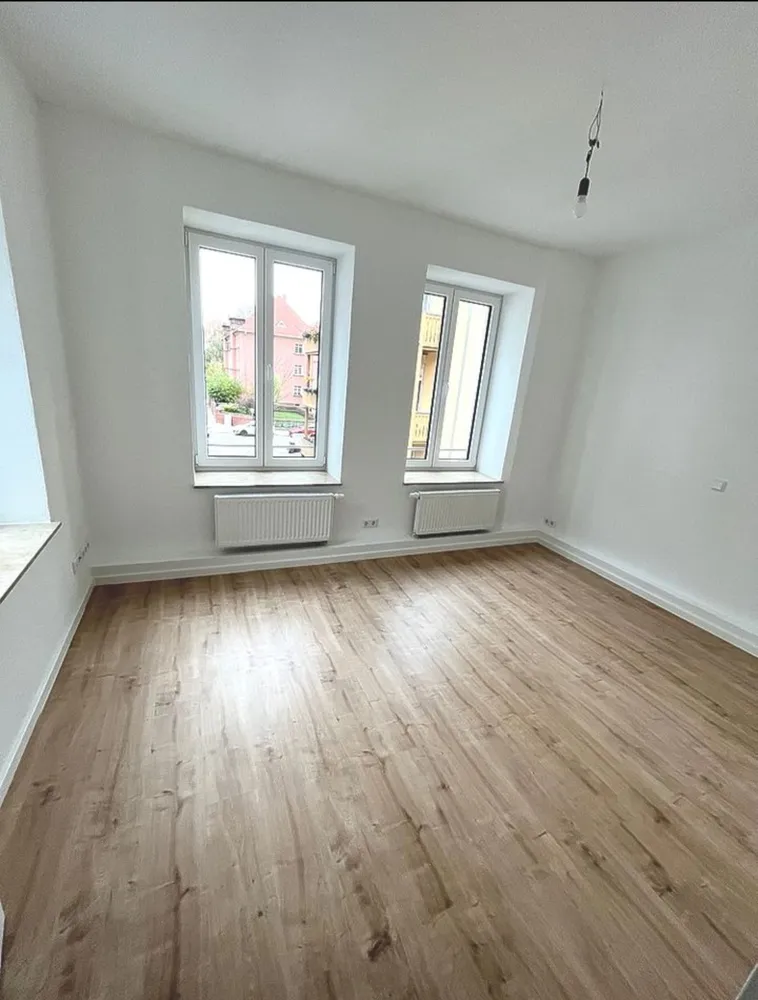4 Zimmer Wohnung mit 103 m² in Dresden – Bild 8
