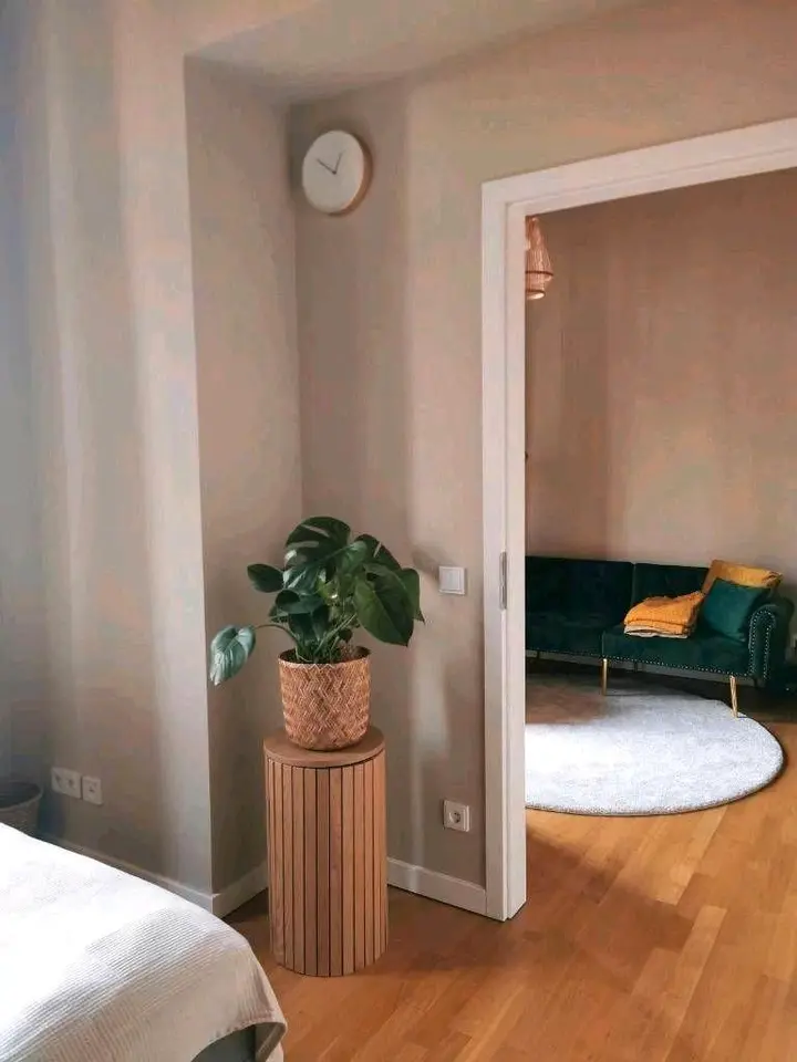 WG-Zimmer mit 41 m² in Falkensee – Bild 7