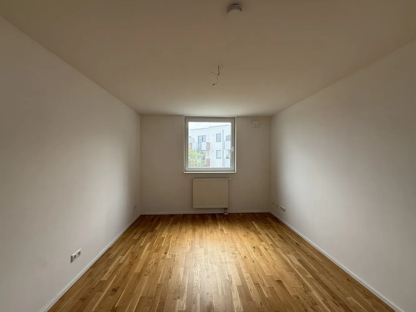 3 Zimmer Wohnung mit 75 m² in Berlin – Bild 10