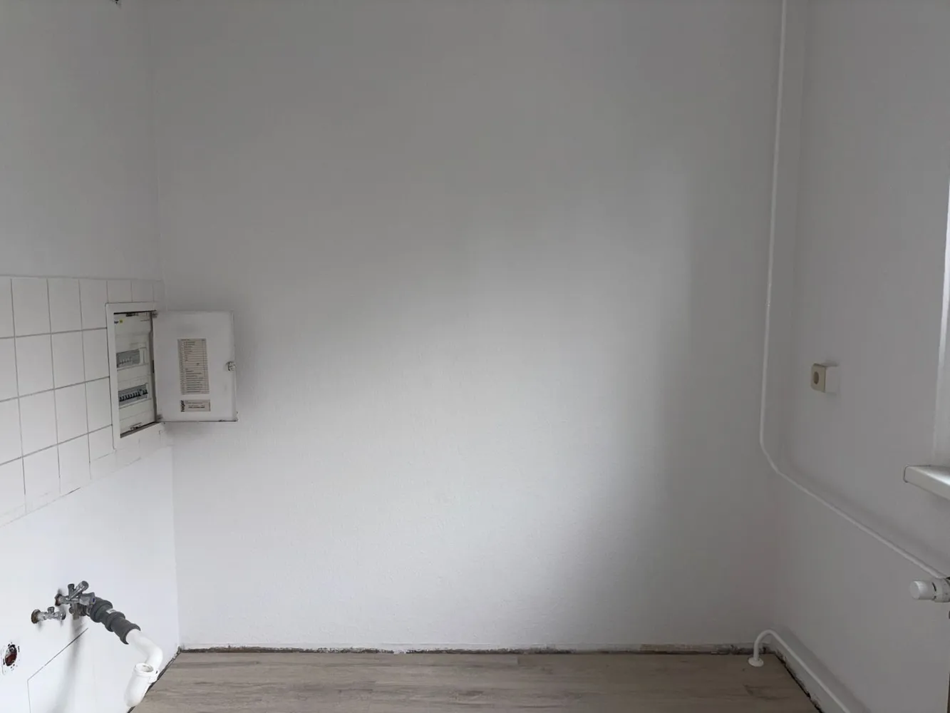 2 Zimmer Wohnung mit 48 m² in Berlin – Bild 4