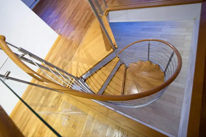 4 Zimmer Wohnung mit 147 m² in München – Bild 6