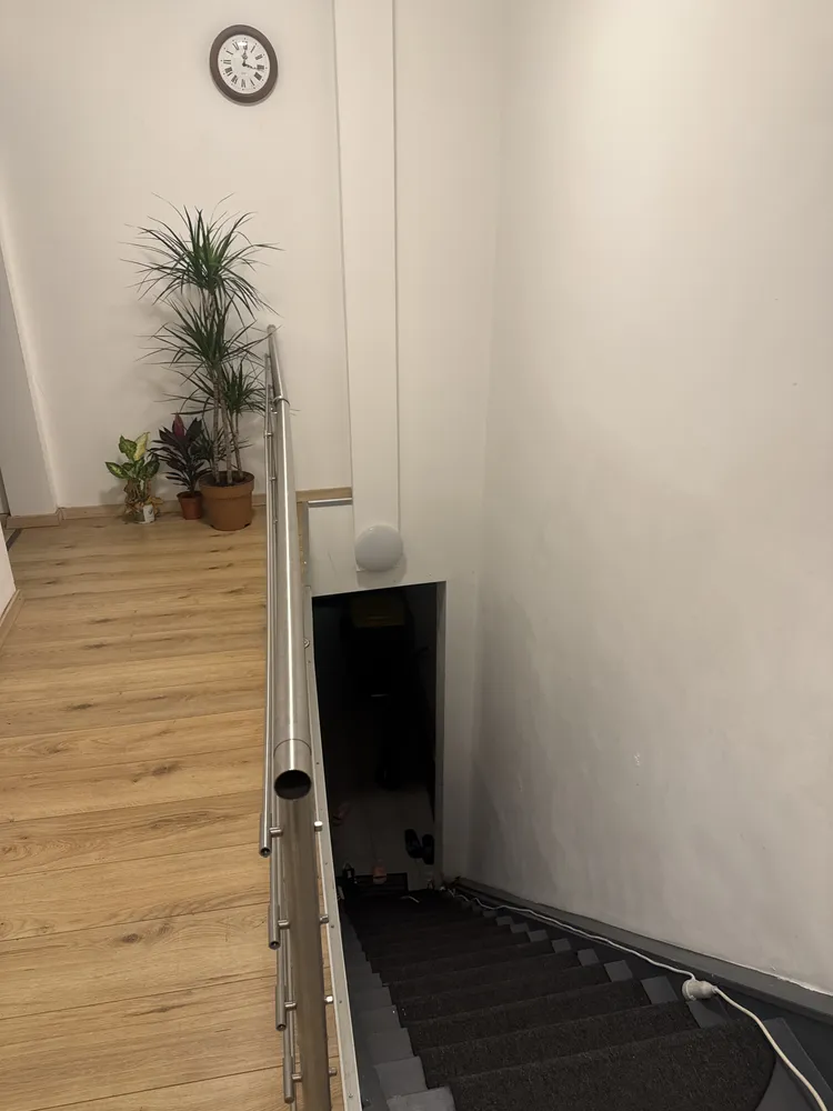 3 Zimmer Wohnung mit 100 m² in Euskirchen – Bild 2