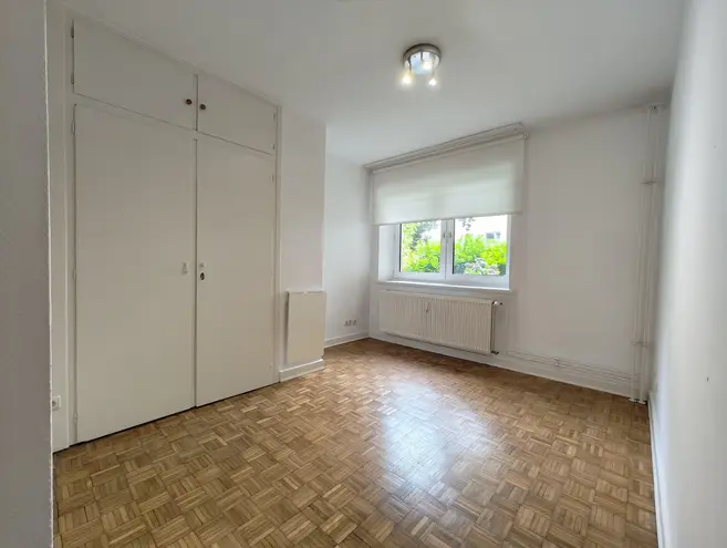 1 Zimmer Wohnung mit 22 m² in Hamburg – Bild 1