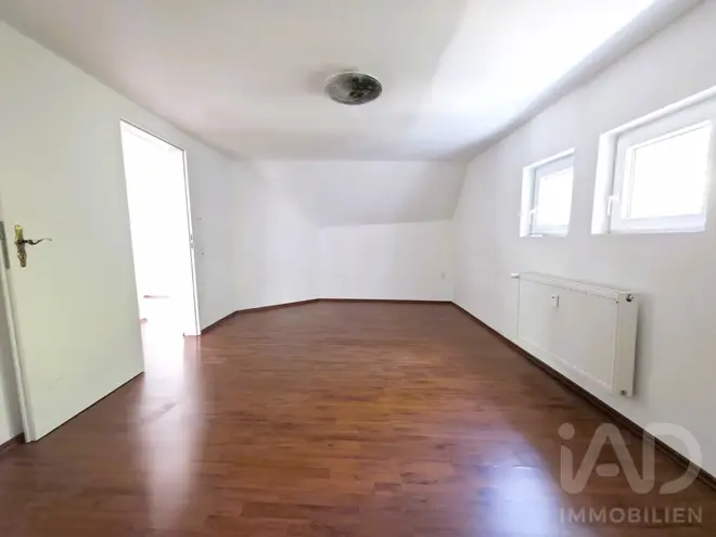 3 Zimmer Wohnung mit 93 m² in Bochum – Bild 7