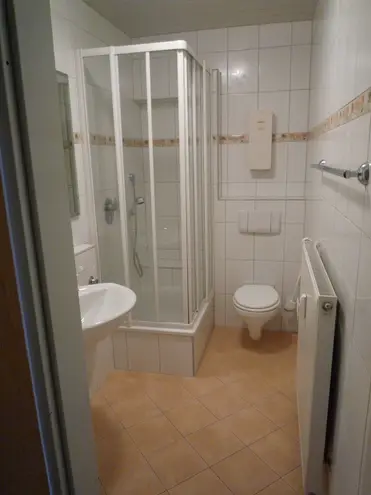3 Zimmer Wohnung mit 65 m² in Duisburg – Bild 6