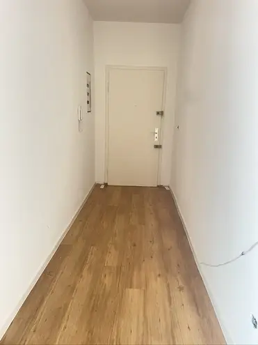 3 Zimmer Wohnung mit 90 m² in Mannheim – Bild 4