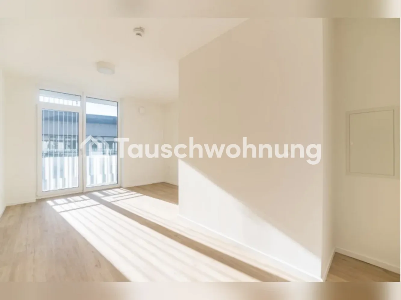2 Zimmer Wohnung mit 64 m² in Hamburg – Bild 2