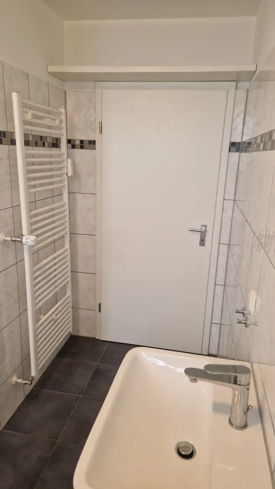 3 Zimmer Wohnung mit 73 m² in Essen – Bild 10