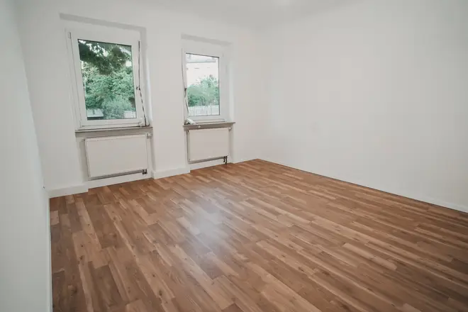3 Zimmer Wohnung mit 75 m² in Stuttgart – Bild 12