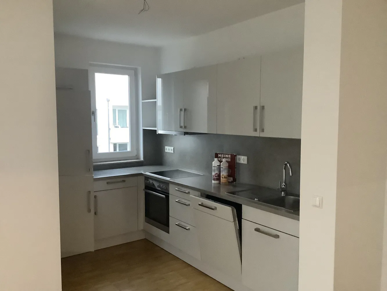 3 Zimmer Wohnung mit 73 m² in Potsdam – Bild 5