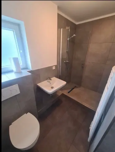 1 Zimmer Wohnung mit 35 m² in Krefeld – Bild 5