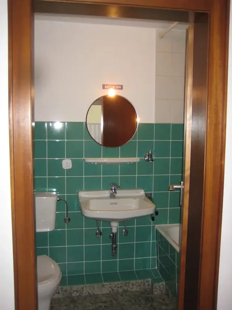 2 room apartment with 33 m² in Mülheim an der Ruhr – Photo 9