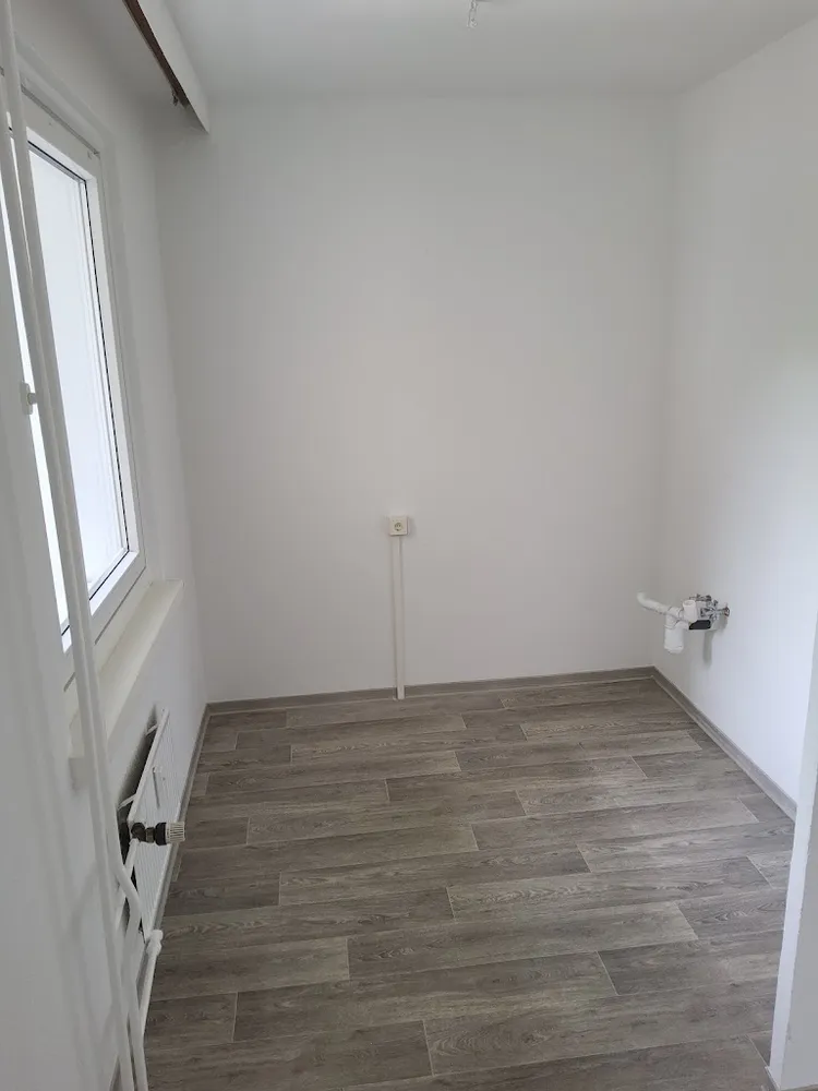 1 Zimmer Wohnung mit 34 m² in Frankfurt (Oder) – Bild 3