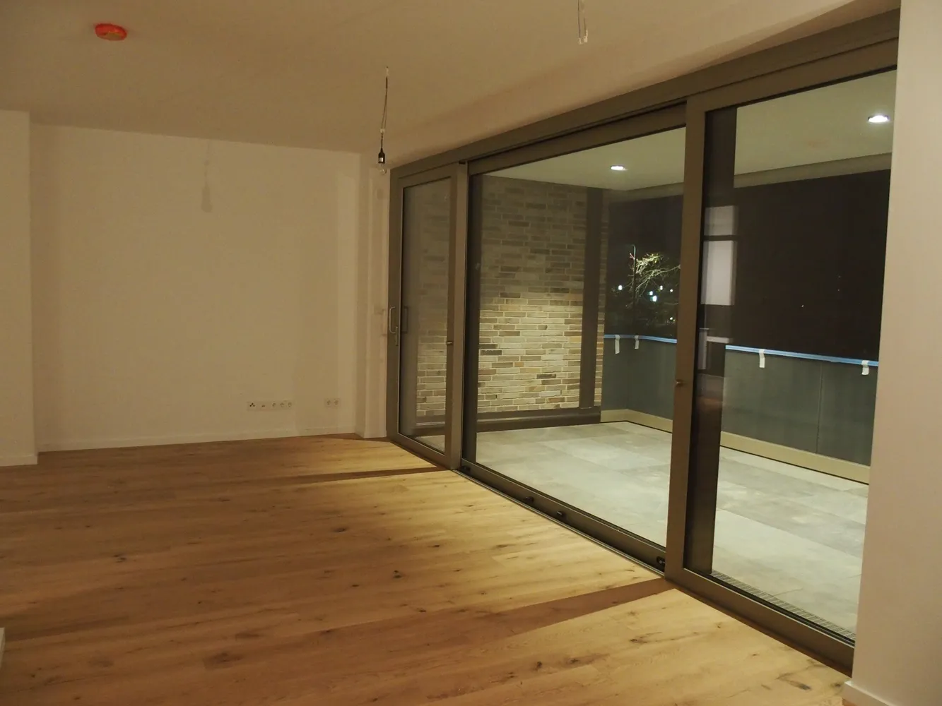 2 Zimmer Wohnung mit 76 m² in Hannover – Bild 9