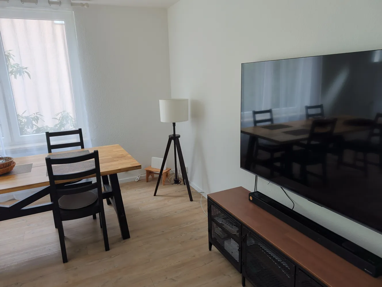 2 Zimmer Wohnung mit 60 m² in Kiel – Bild 11