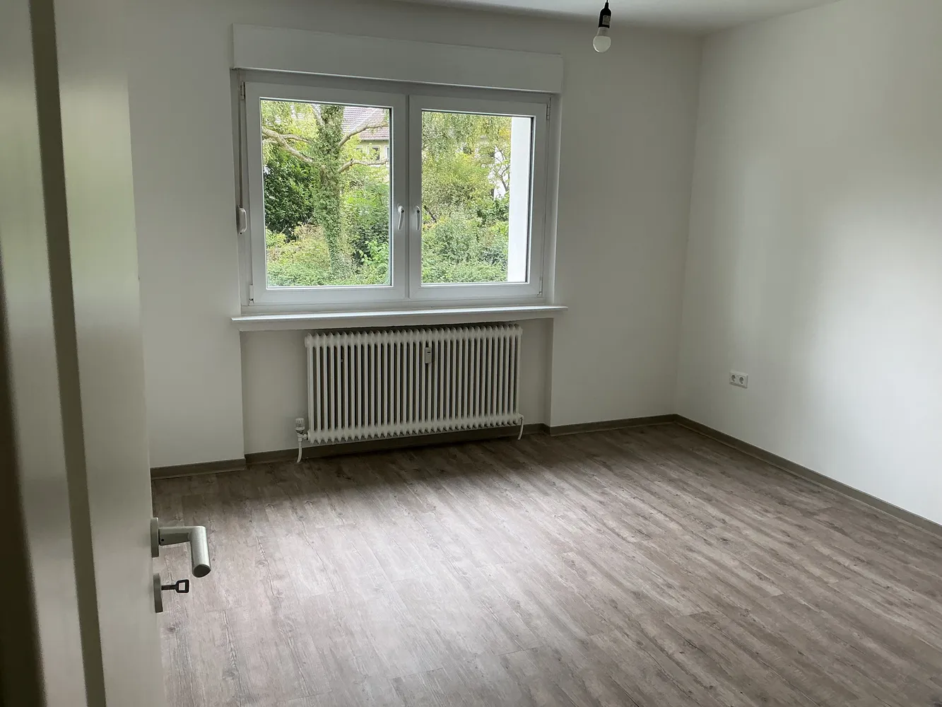 3 Zimmer Wohnung mit 73 m² in Bremen – Bild 8