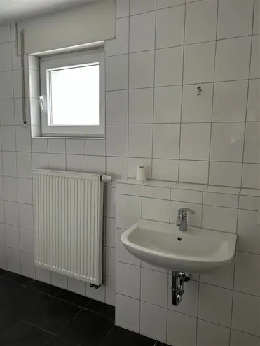 4 Zimmer Wohnung mit 82 m² in Mannheim – Bild 9