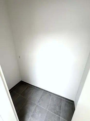 2 Zimmer Wohnung mit 85 m² in Berlin – Bild 10