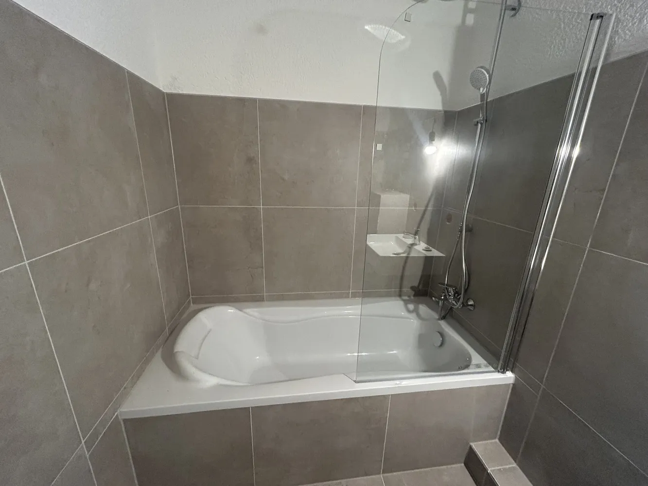 4 Zimmer Wohnung mit 80 m² in Bochum – Bild 1