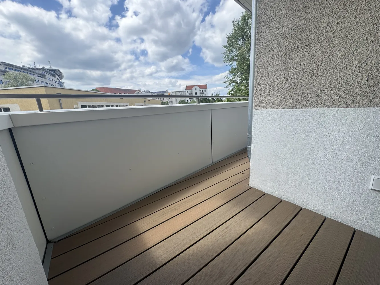 2 Zimmer Wohnung mit 75 m² in Leipzig – Bild 7