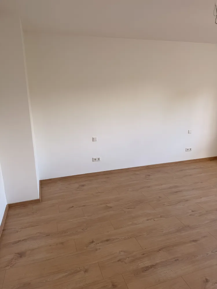 4 Zimmer Wohnung mit 92 m² in Mainz – Bild 5