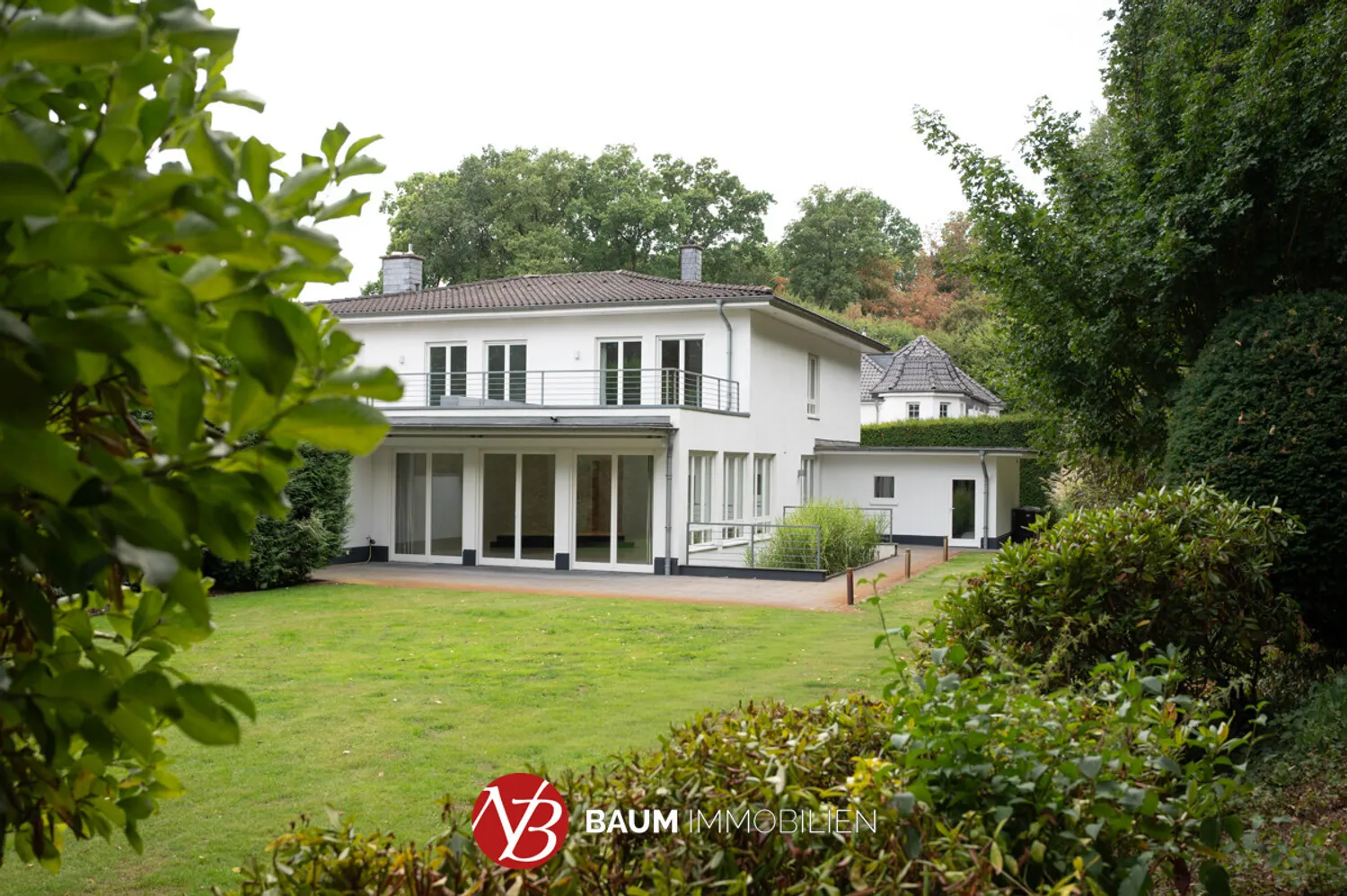 5 Zimmer Haus mit 279 m² in Meerbusch – Bild 8