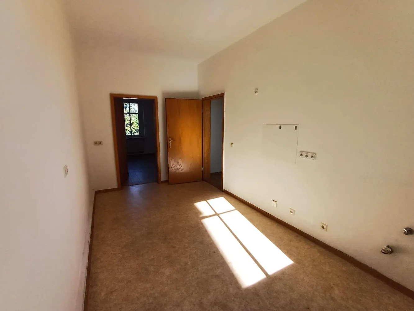 2 Zimmer Wohnung mit 49 m² in Leipzig – Bild 5