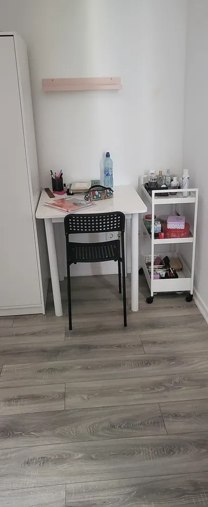 2 Zimmer Wohnung mit 46 m² in Wuppertal – Bild 6