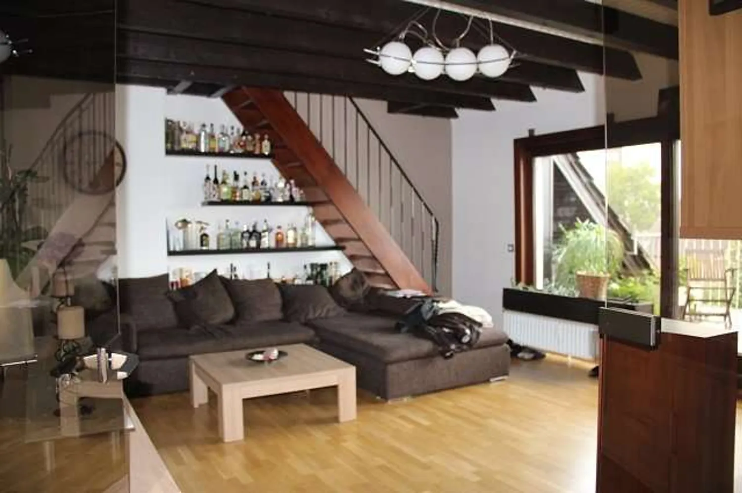 3 room apartment with 100 m² in Mülheim an der Ruhr – Photo 6
